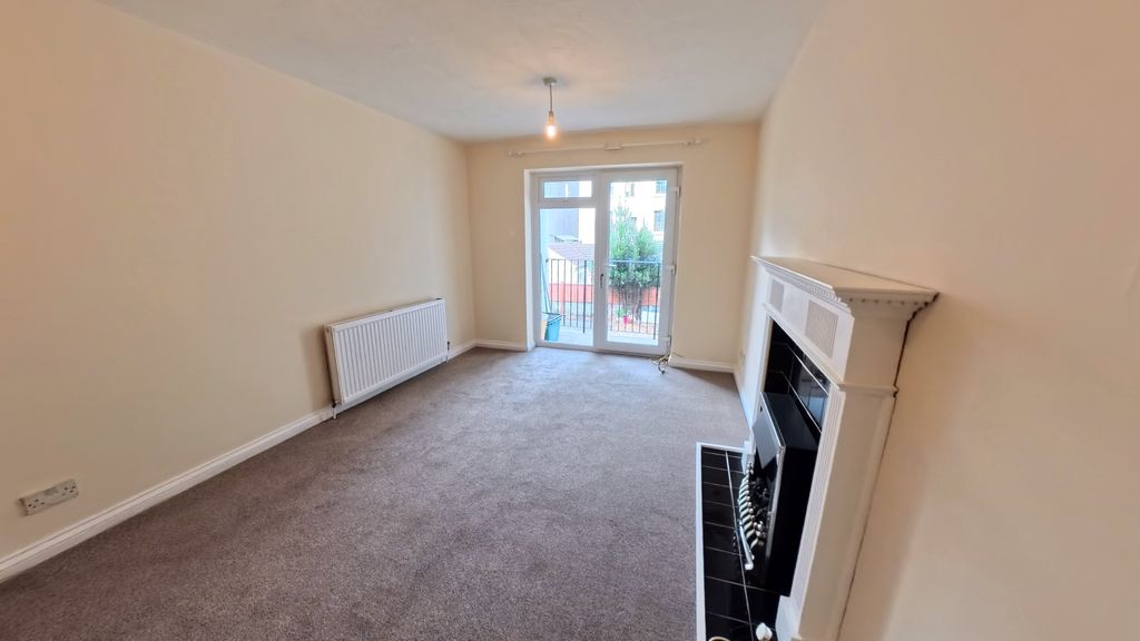 Property photo 2 of 9 Lounge View 1