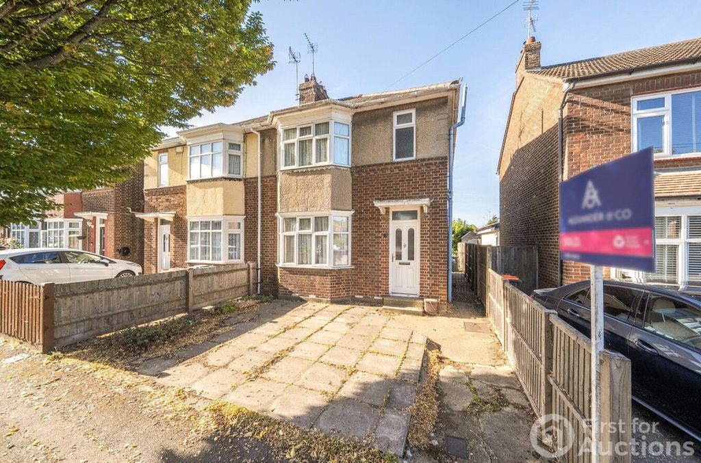 Property photo 1 of 13 1