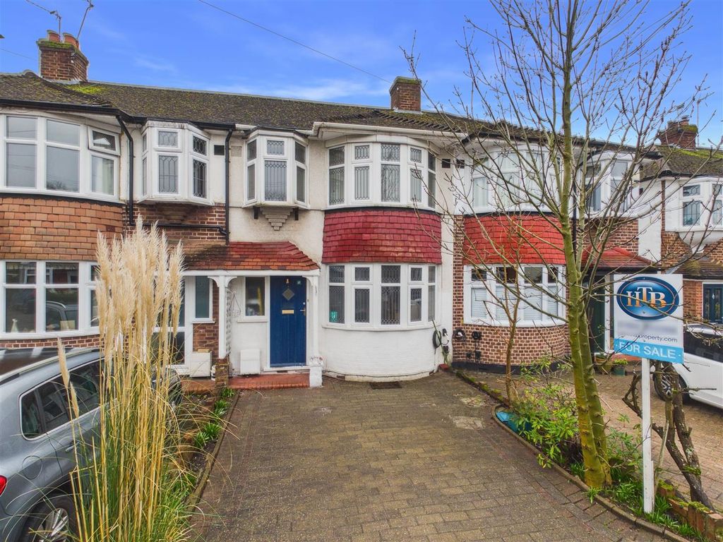 Property photo 1 of 11