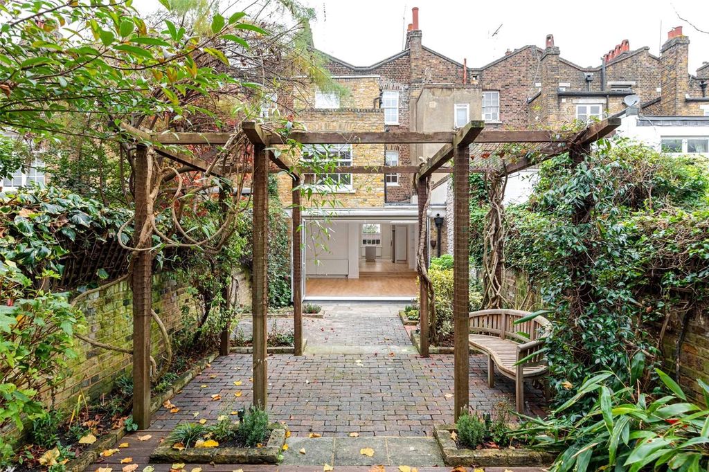 Property photo 1 of 10