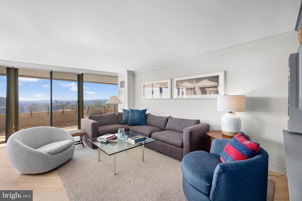 Property photo 3 of 20 <Alttext/>