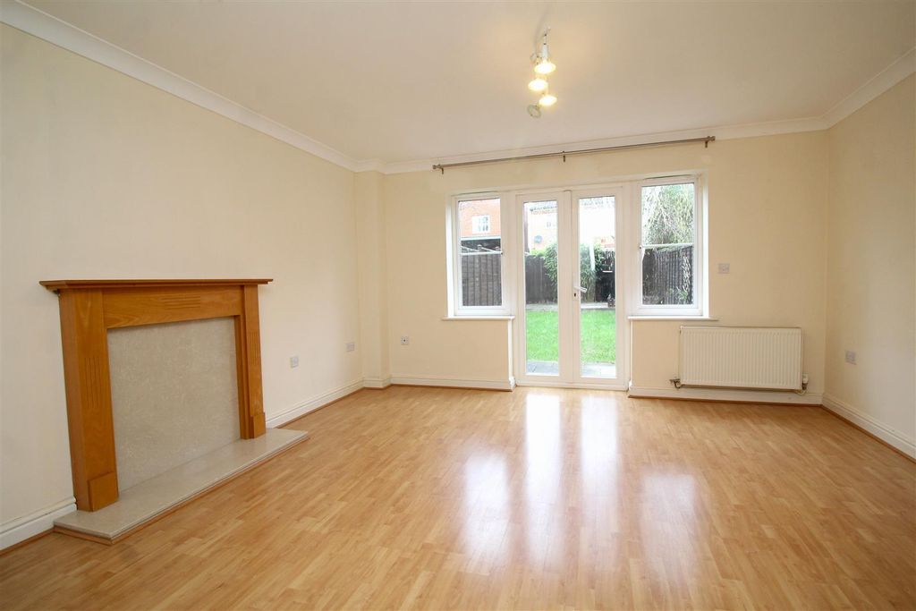 Property photo 2 of 13 Living Room 1 .Jpg