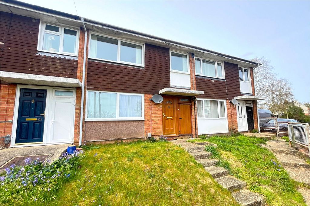 Property photo 1 of 10 Picture No. 03