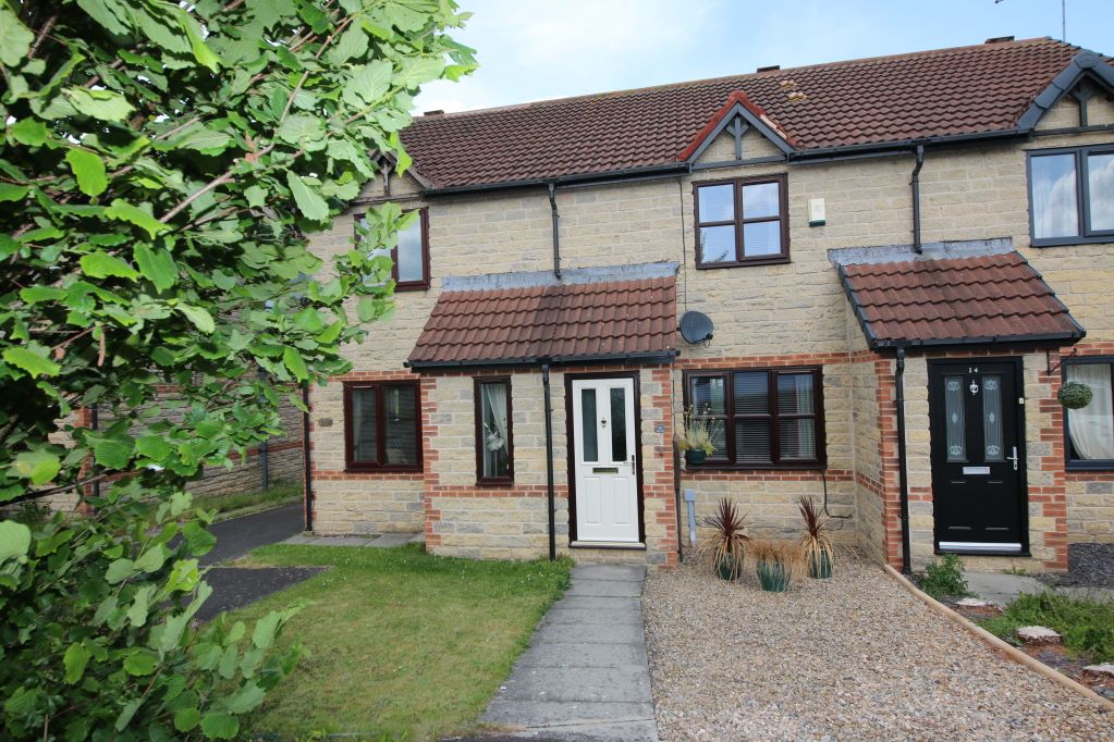 Property photo 1 of 10 Picture No. 11