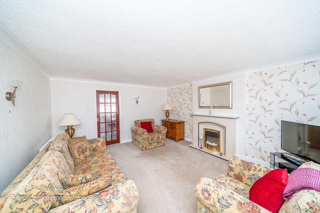 Property photo 2 of 36 Webbs -1.Jpg