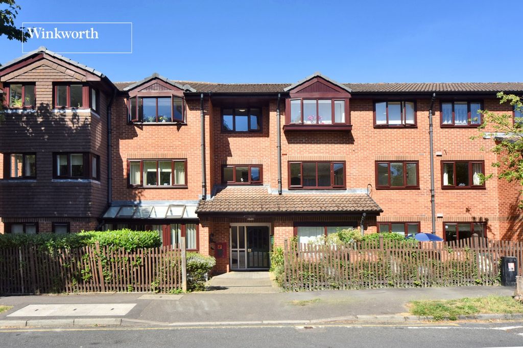 Property photo 1 of 14 Picture No. 09