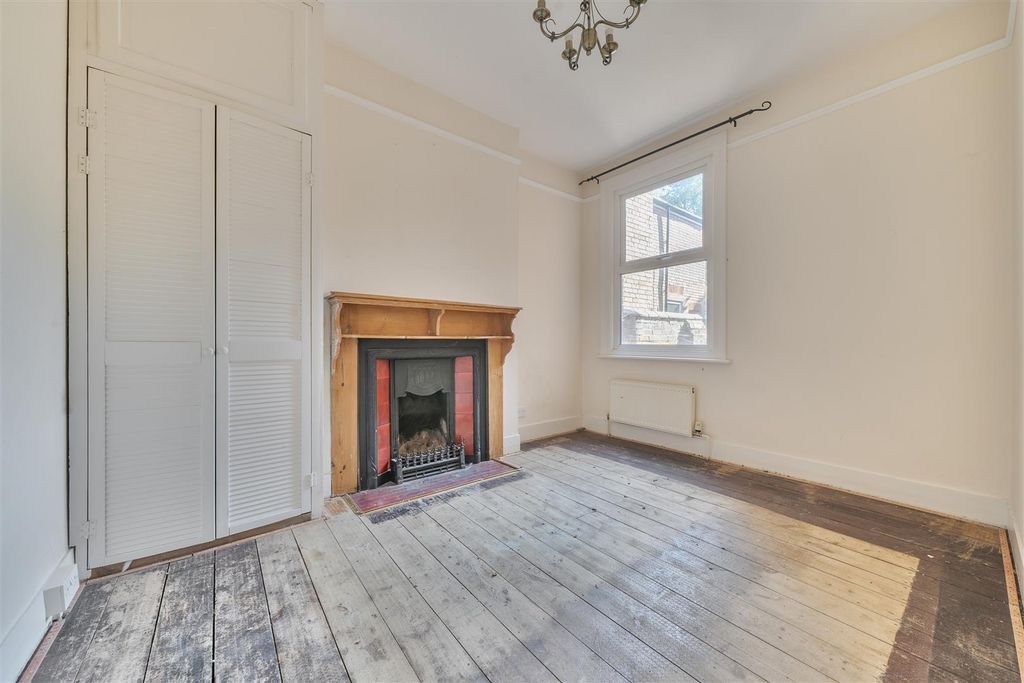 Property photo 3 of 15 1497001 (12).Jpg