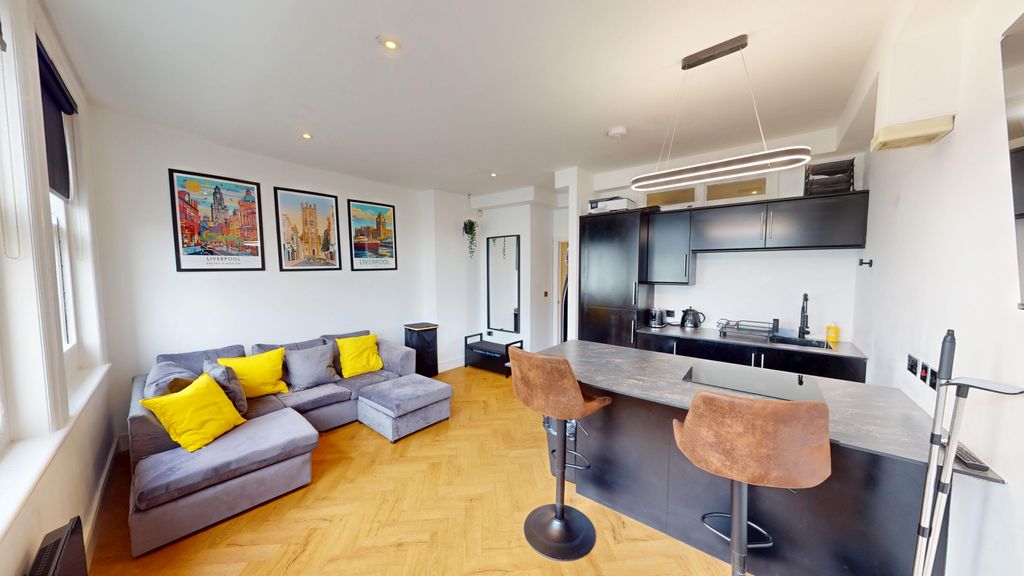 Property photo 2 of 4