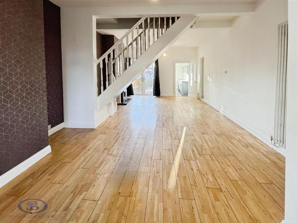 Property photo 3 of 13 User_Edited_Photo-B174B8A5_User-Edited-4Eee0E92-59