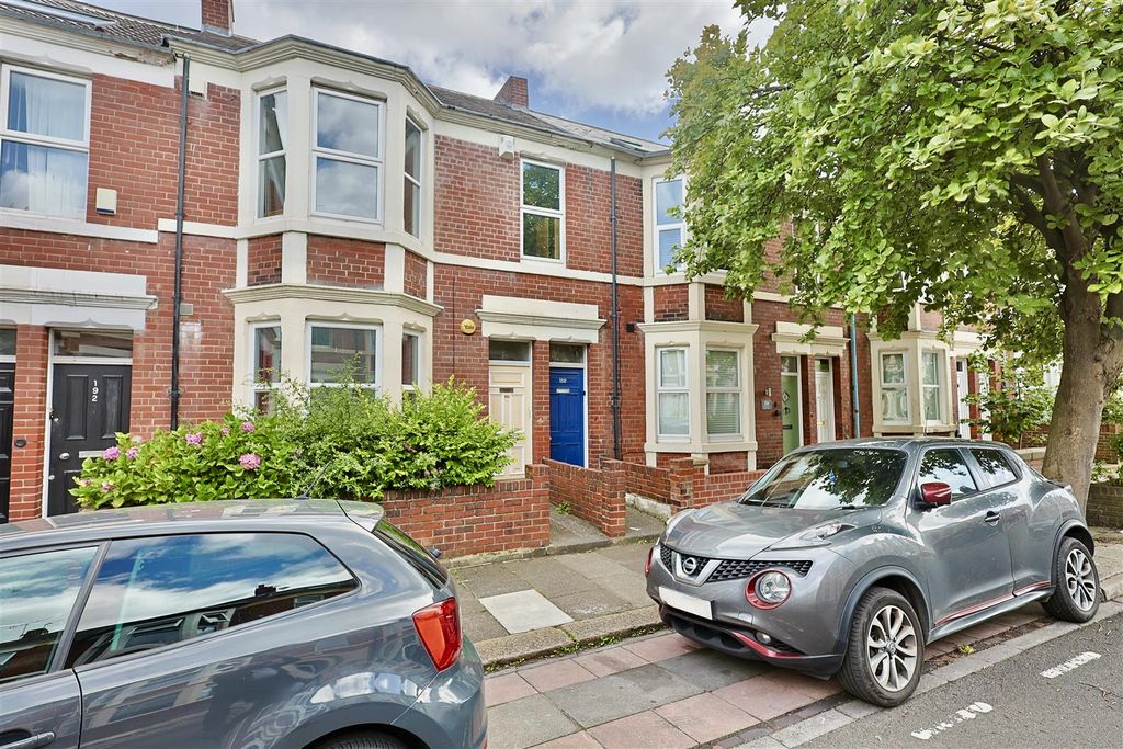 Property photo 3 of 11 1E04F72A-B019-48Df-A526-Fc19De36E83C_1_201_A.Jpeg