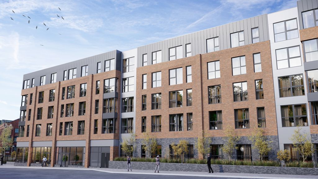 Property photo 1 of 6