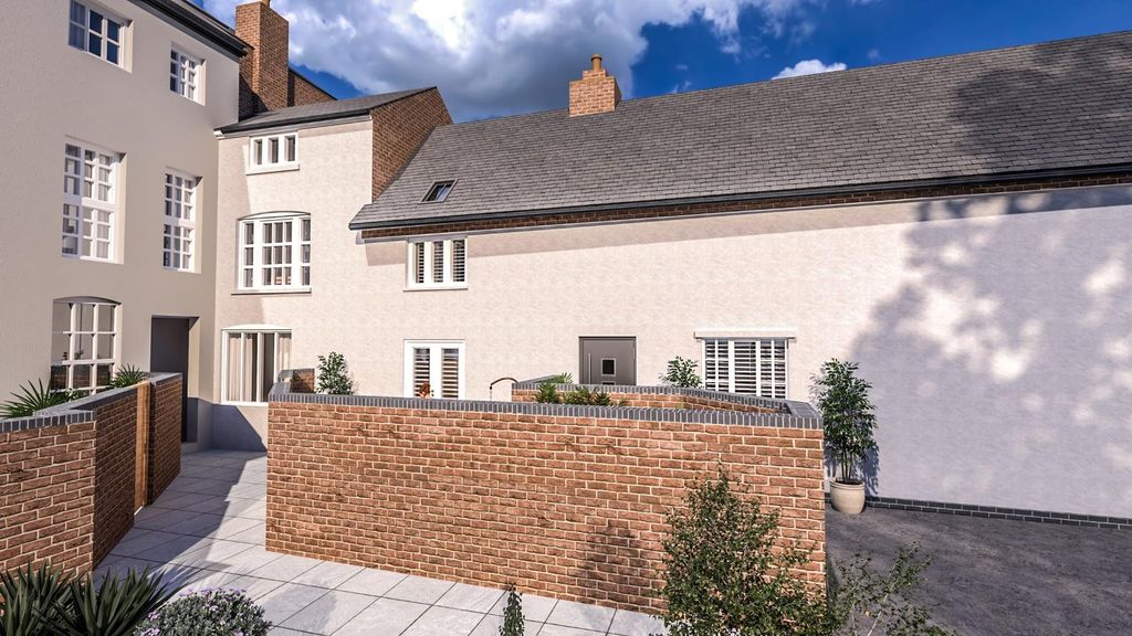 Property photo 1 of 7 Plot 1 Front 1-Min.Jpg