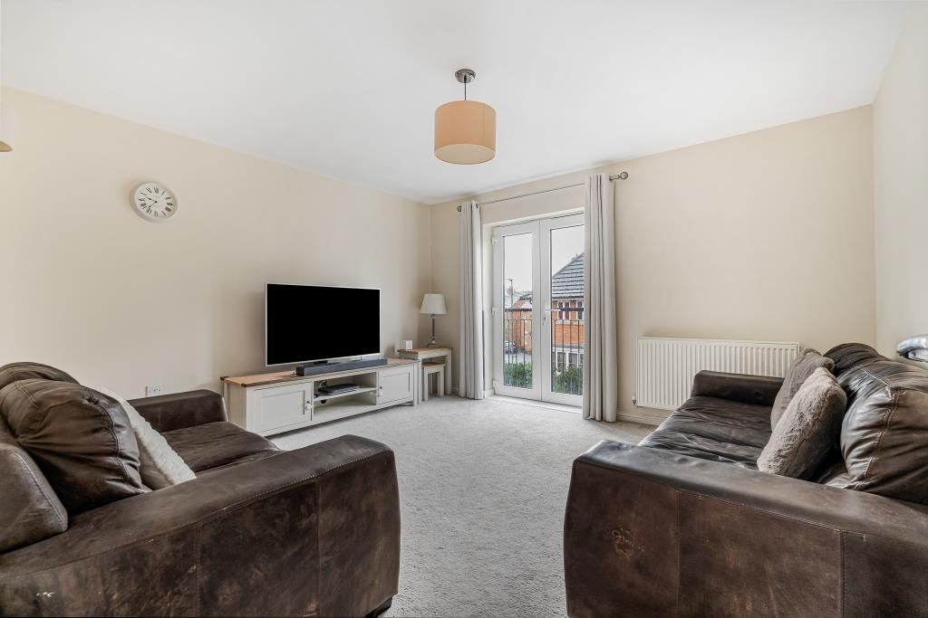 Property photo 2 of 23 20_66149.Jpg