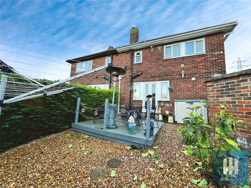 Property photo 1 of 18 Picture No. 18