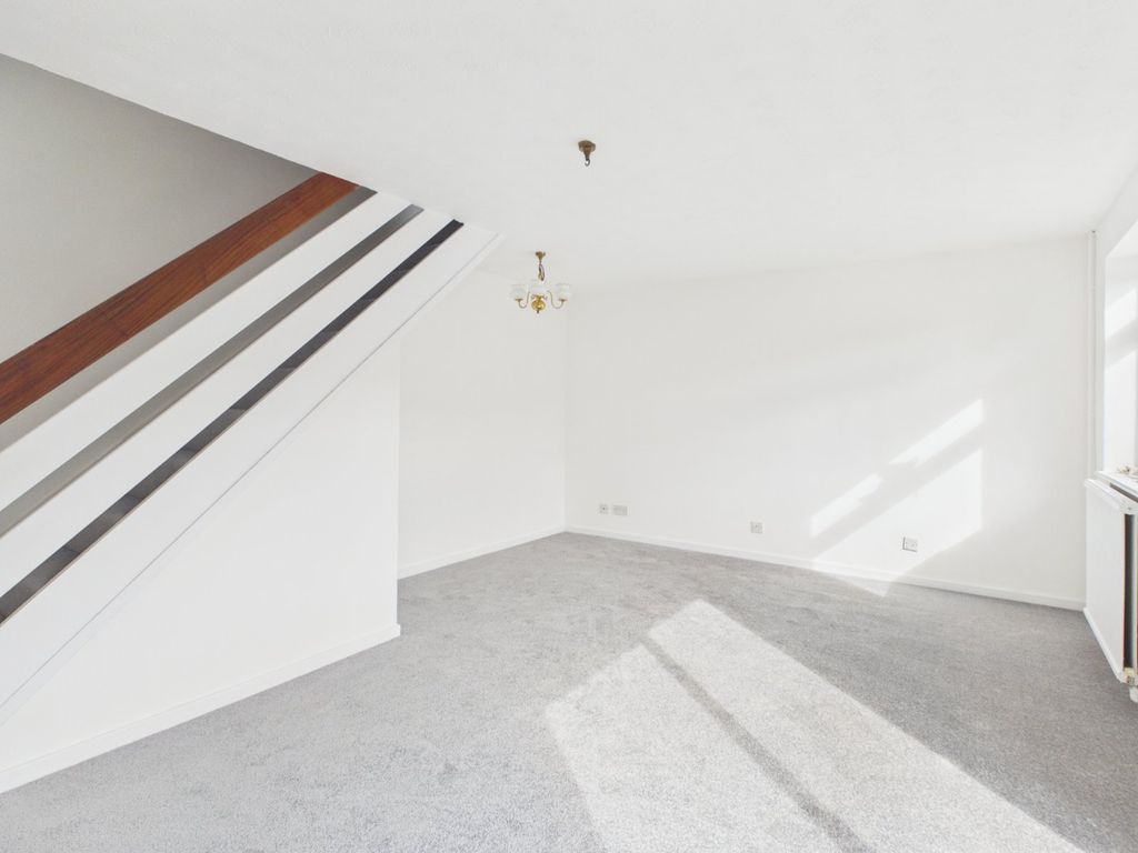 Property photo 2 of 10 Picture No. 03