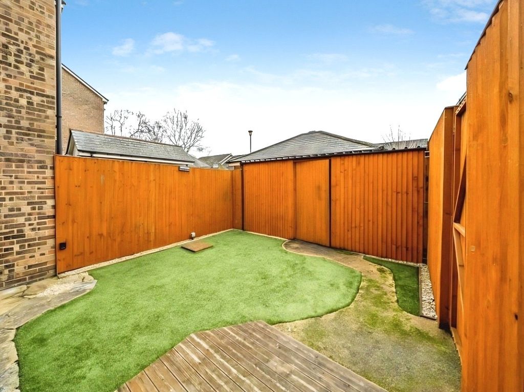Property photo 1 of 9 Picture No. 04