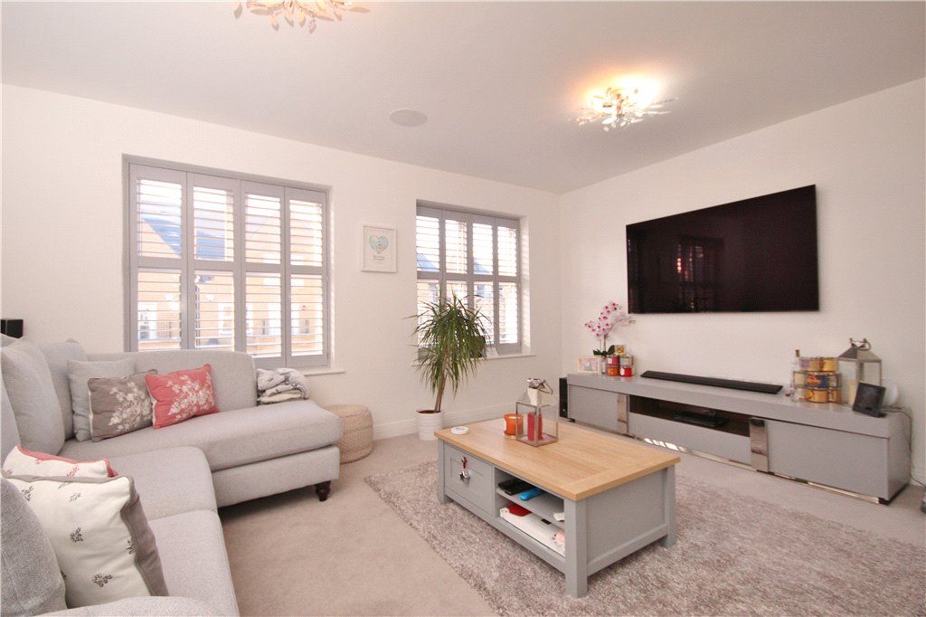 Property photo 2 of 17 Reception Room