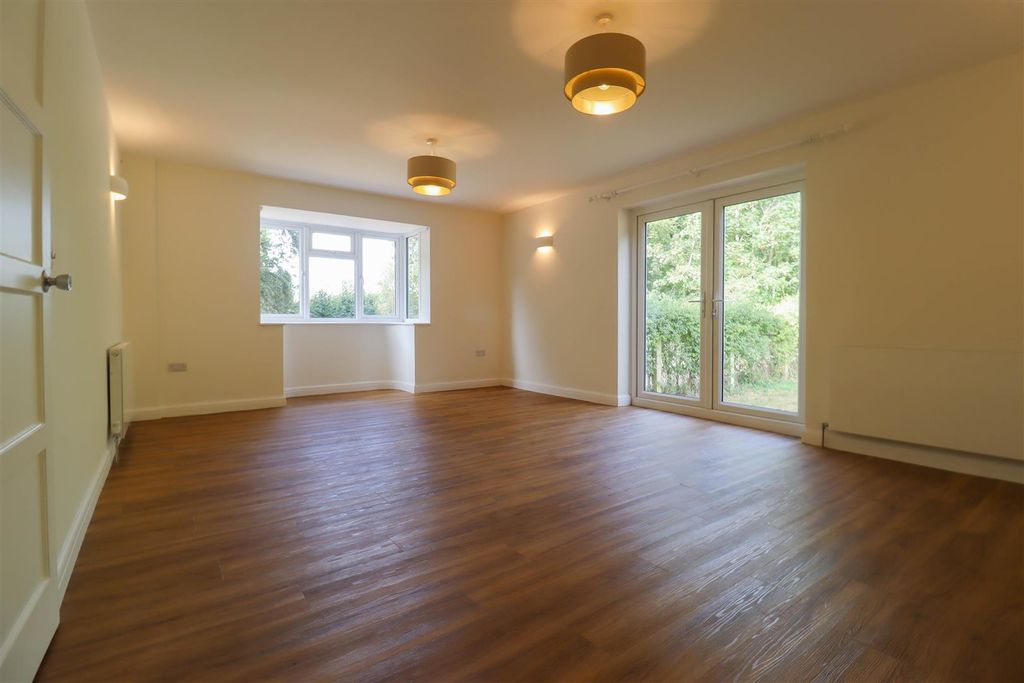 Property photo 3 of 24 Img_2815-1.Jpg