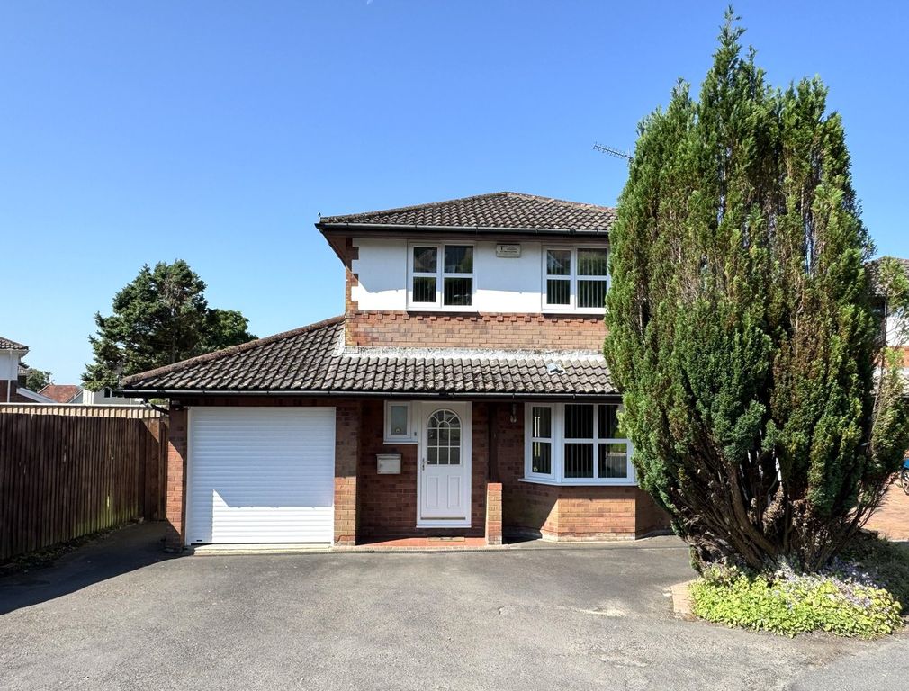 Property photo 1 of 37