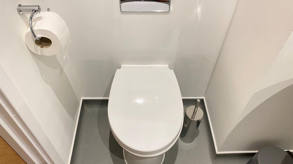 Property photo 2 of 13 Img_E7567.Jpg