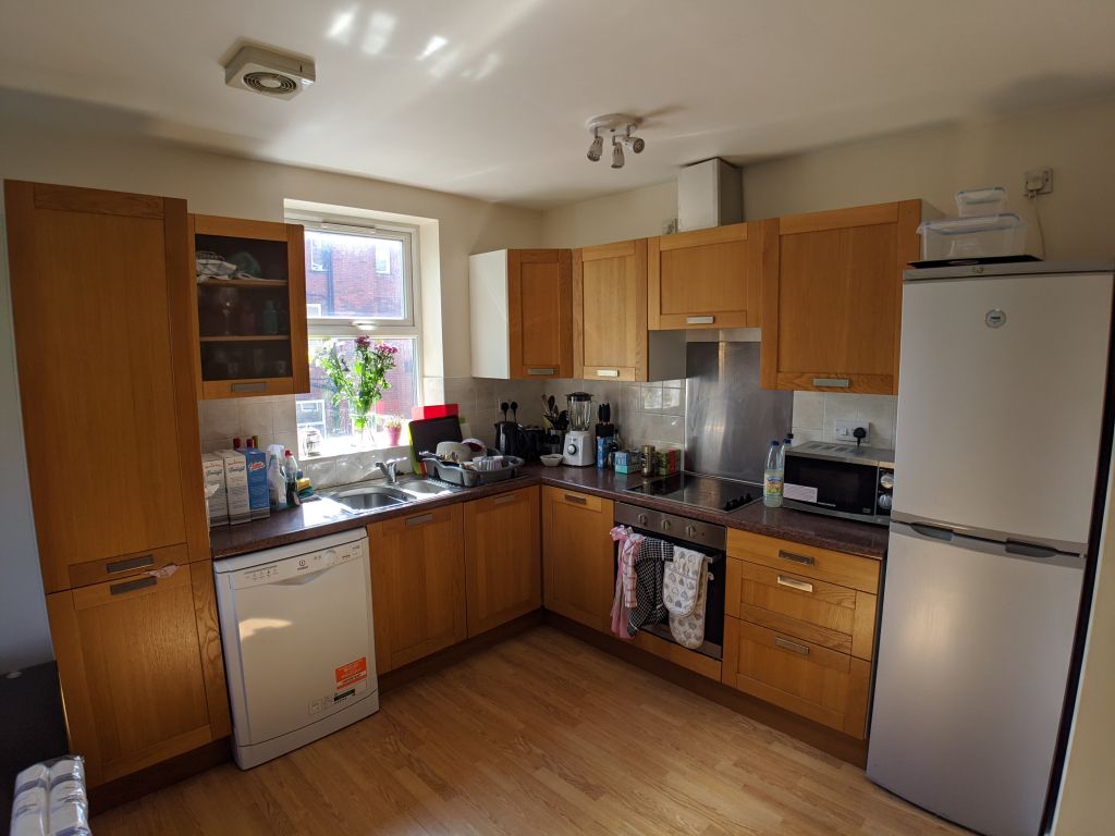 Property photo 3 of 8