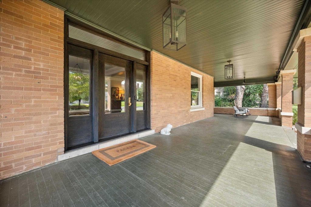 Property photo 3 of 31 <Alttext/>