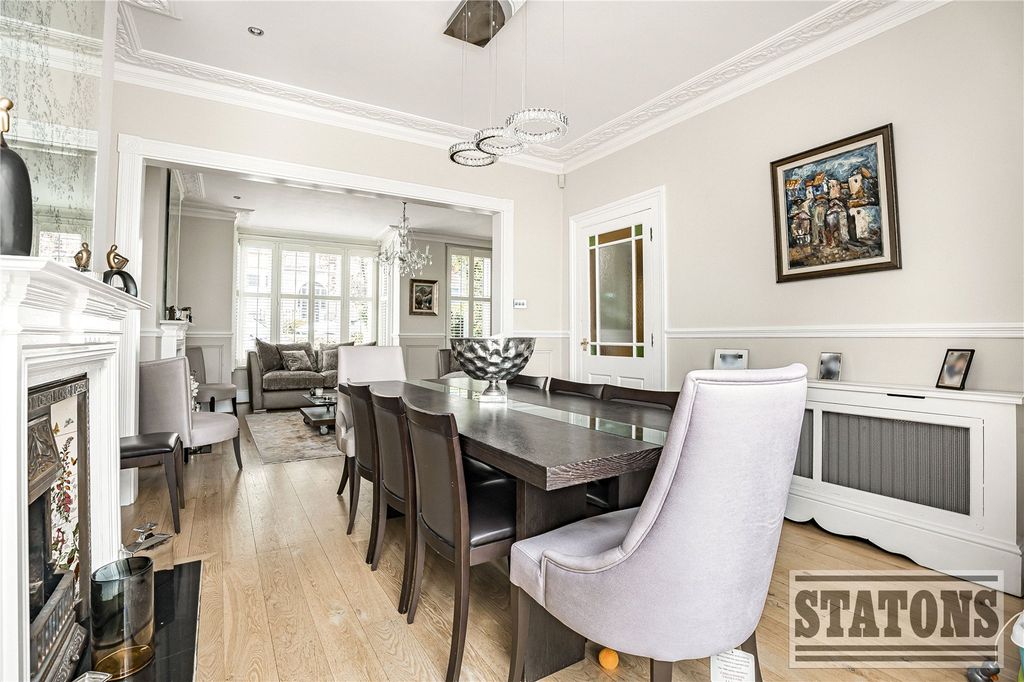 Property photo 3 of 19 Picture No. 66