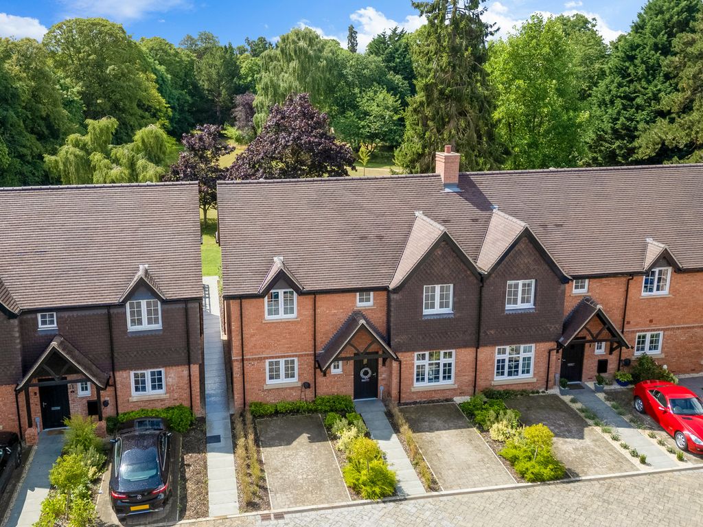 Property photo 1 of 30