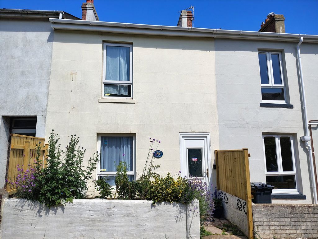 Property photo 3 of 22 3 - Picture No. 54