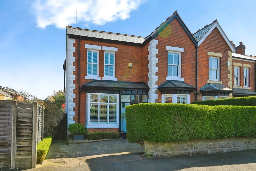 Property photo 1 of 20 1Sycamore26.Jpg