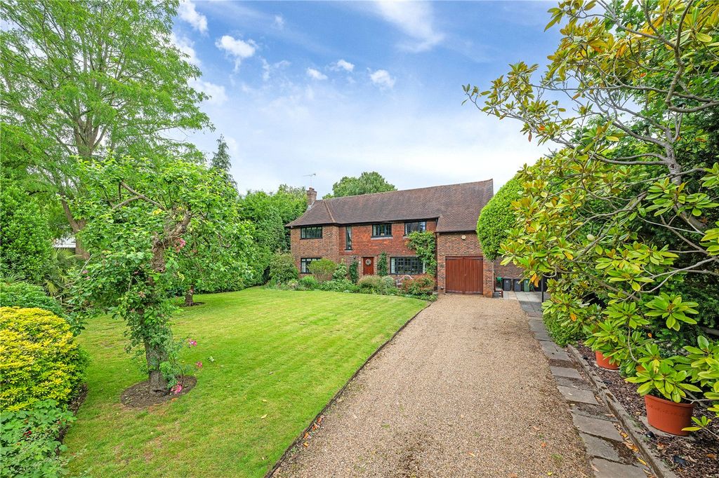 Property photo 1 of 14 Picture No. 05