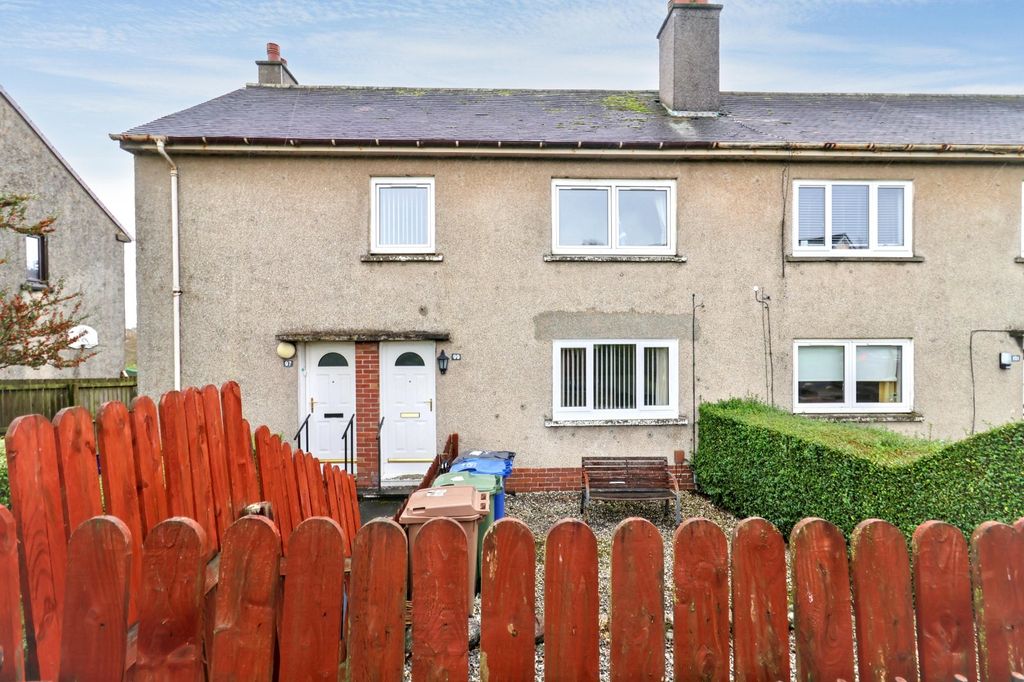 Property photo 1 of 14 Picture No. 28