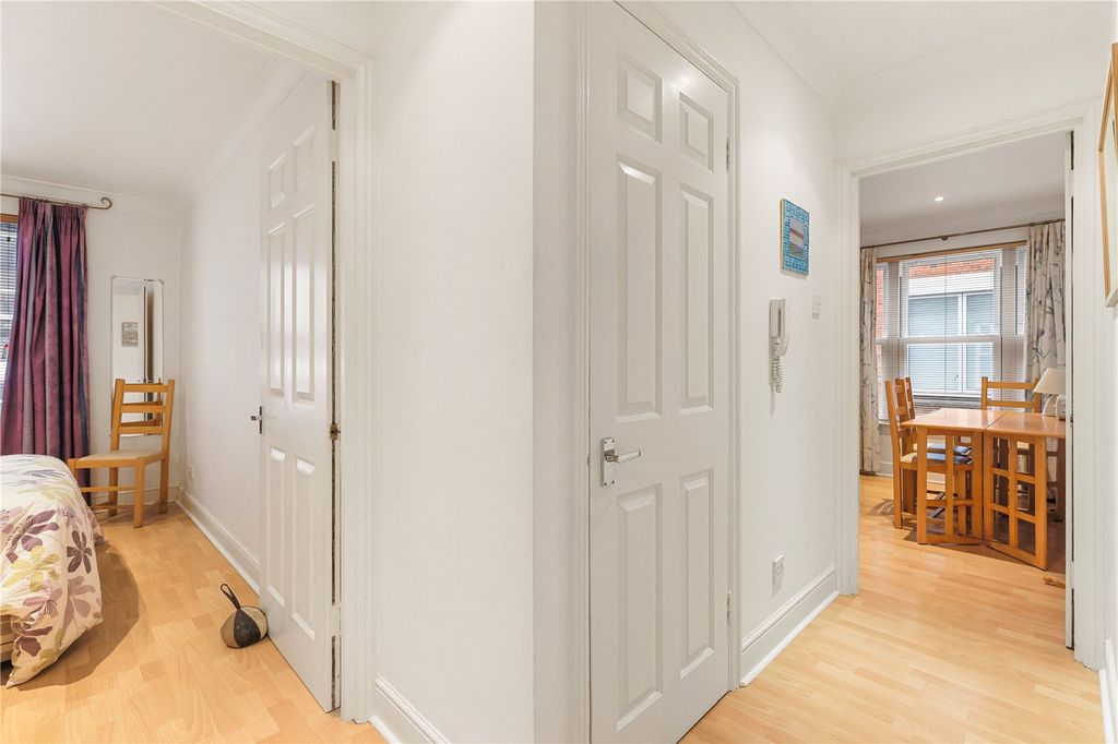 Property photo 2 of 10 Picture No. 04