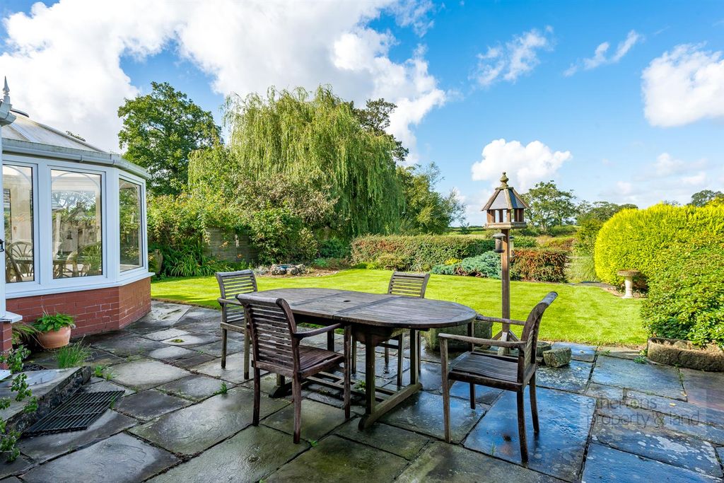 Property photo 2 of 25 1 (14).Jpg