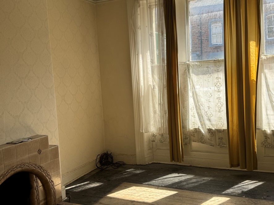 Property photo 3 of 8
