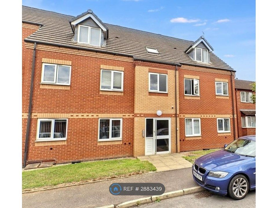 Property photo 1 of 9 External