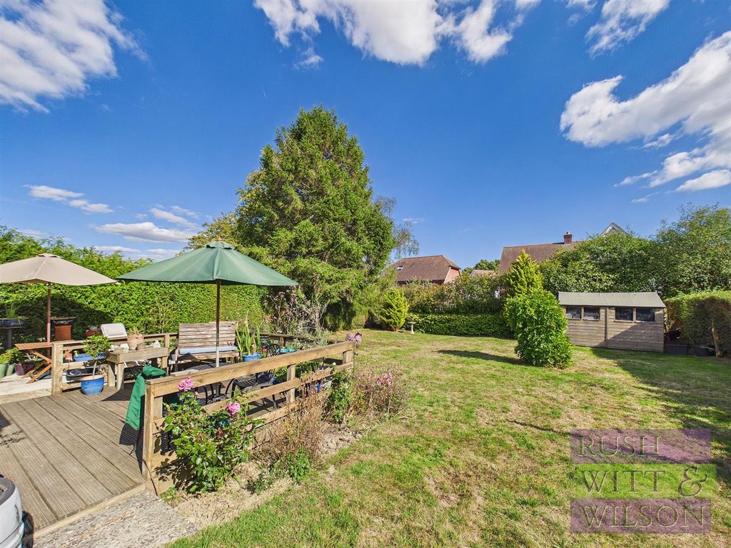 Property photo 2 of 24