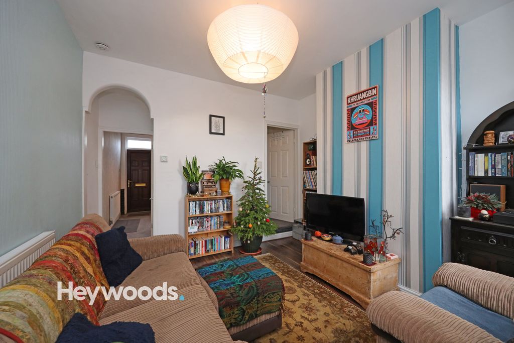 Property photo 3 of 30 0F1A6079