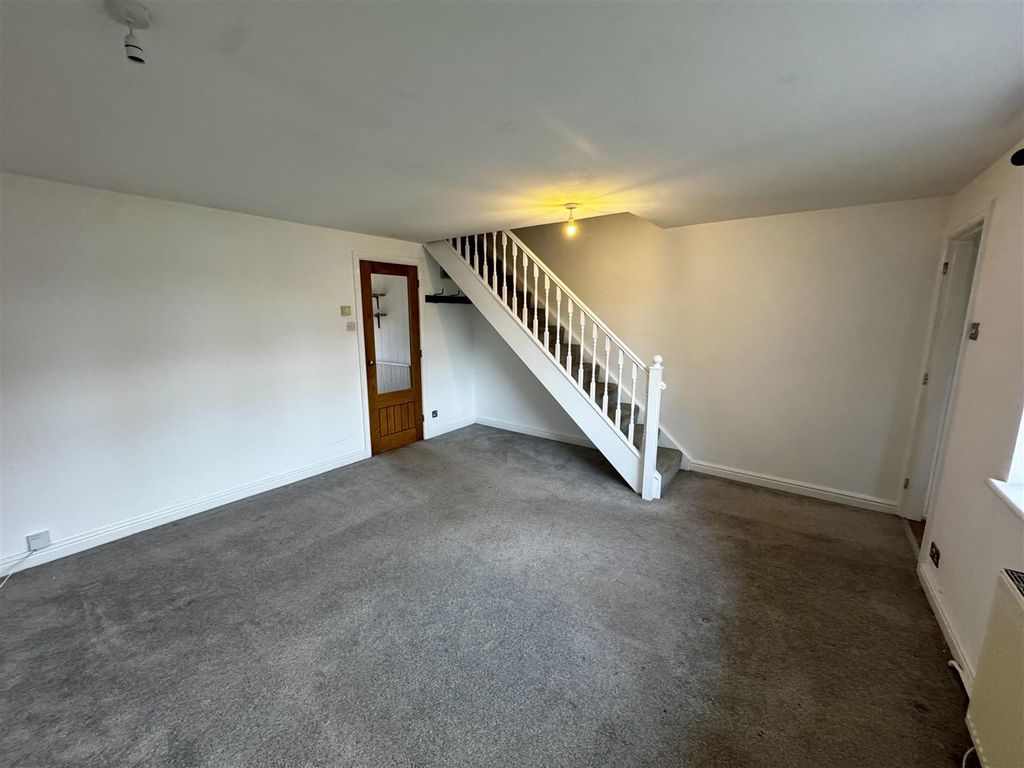 Property photo 2 of 16 Img_7534.Jpeg