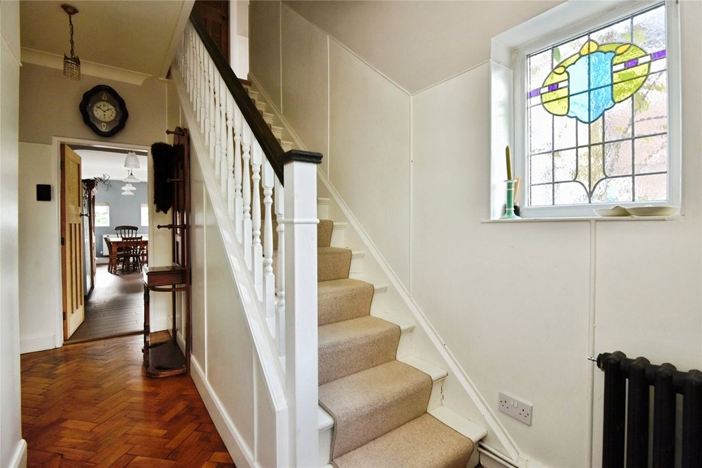 Property photo 3 of 24 Picture No. 20
