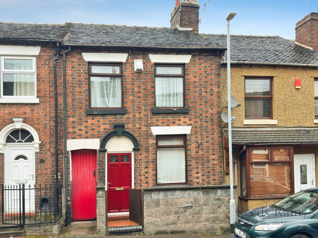 Property photo 1 of 6 Picture No. 04