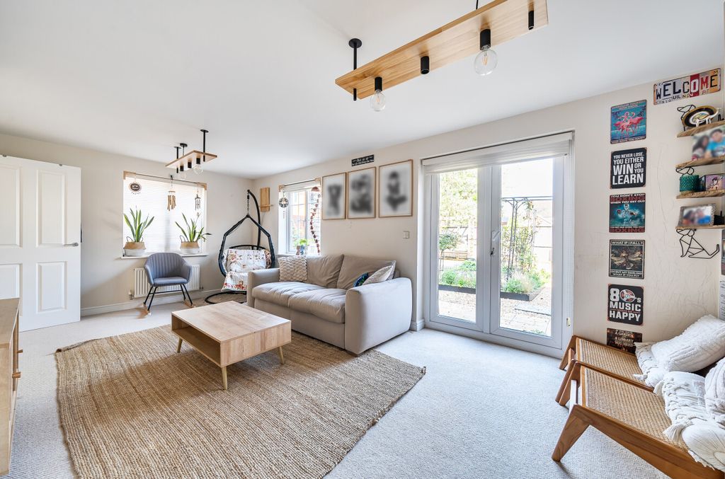 Property photo 3 of 26 1437260-2-69d67d3...