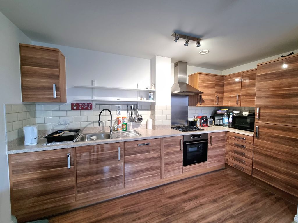 Property photo 2 of 9 Image