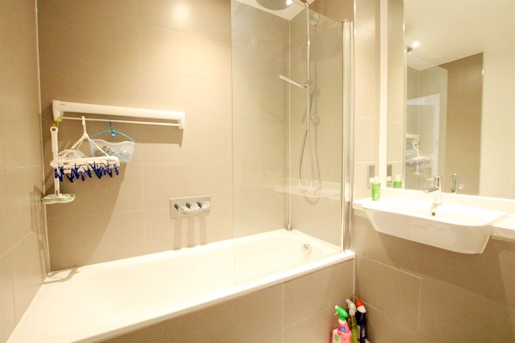 Property photo 3 of 6 Other