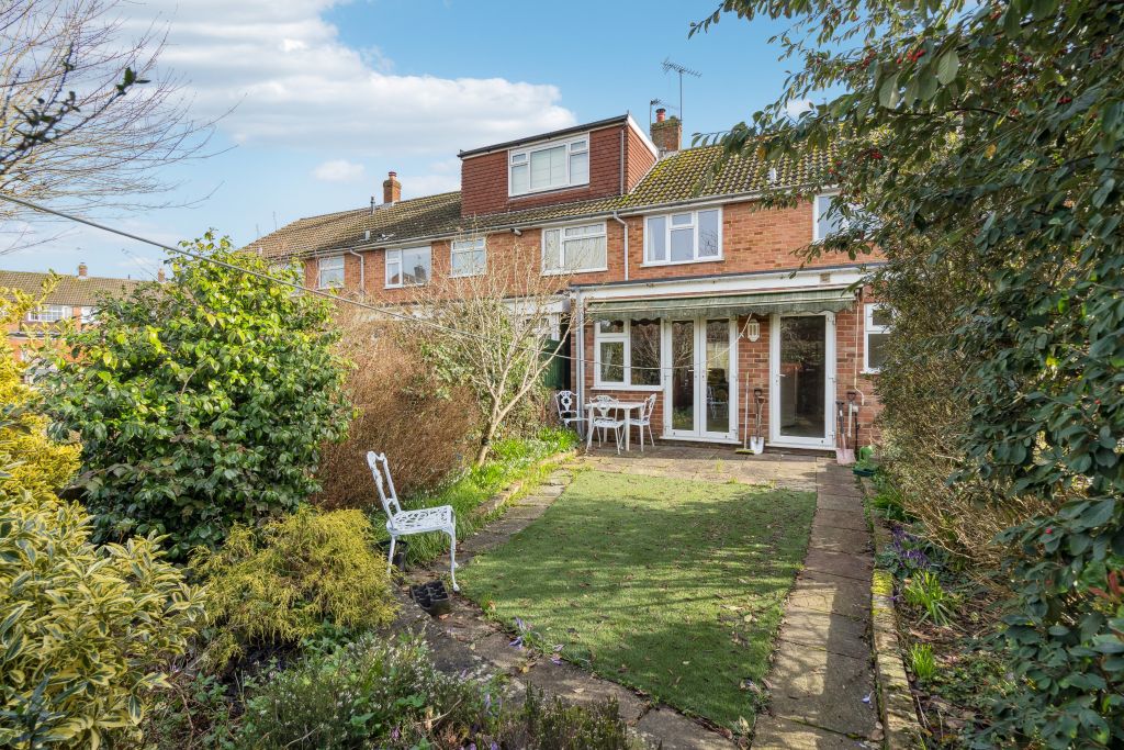 Property photo 2 of 11