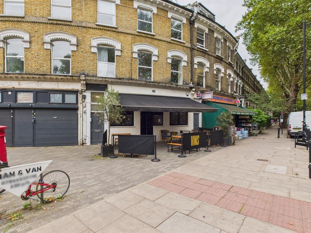 Property photo 1 of 14 Cam04237G0-Pr0218-Still001.Jpg