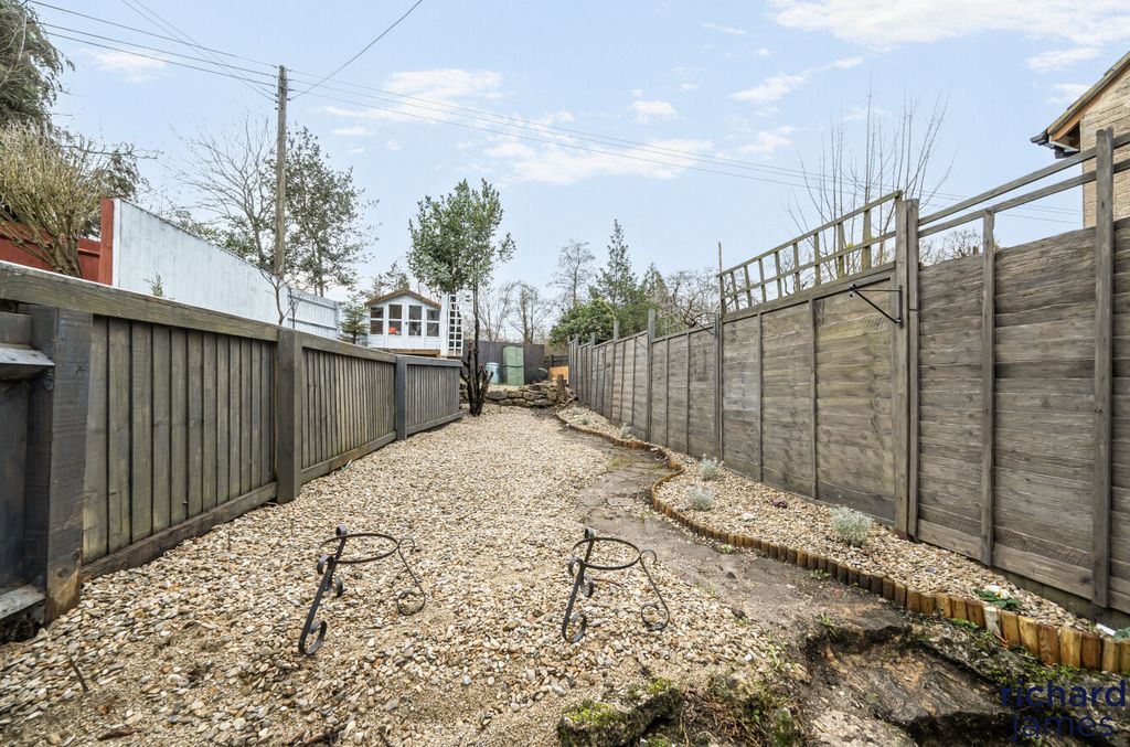 Property photo 2 of 12 80B6c248791740898d140943Dff8d527