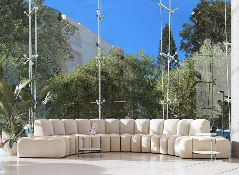 Property photo 2 of 42