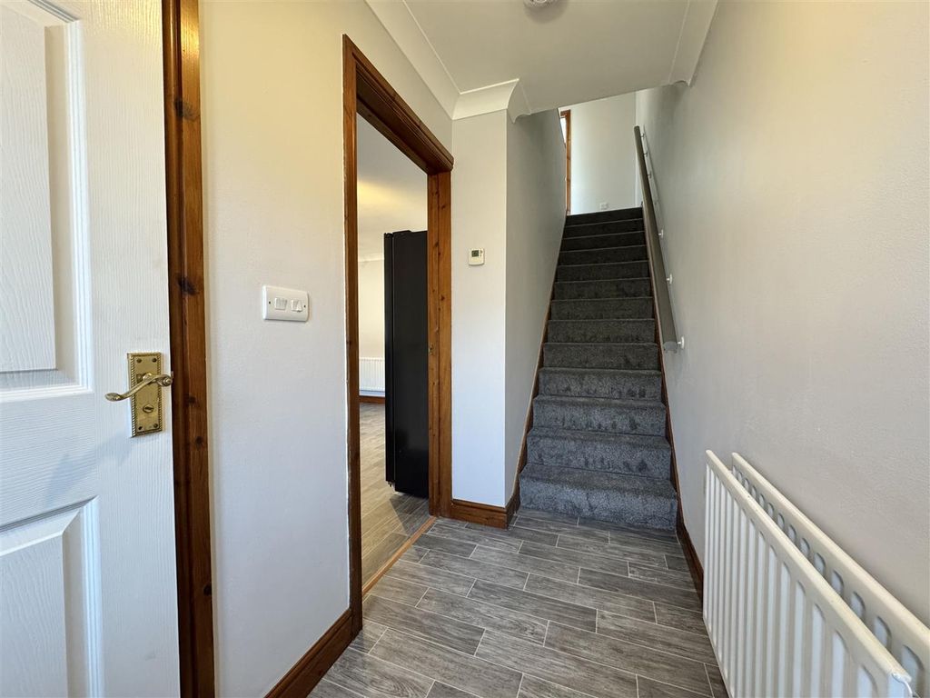 Additional image 7 of 3 bed semi-detached house for salePategill Park, Penrith CA11