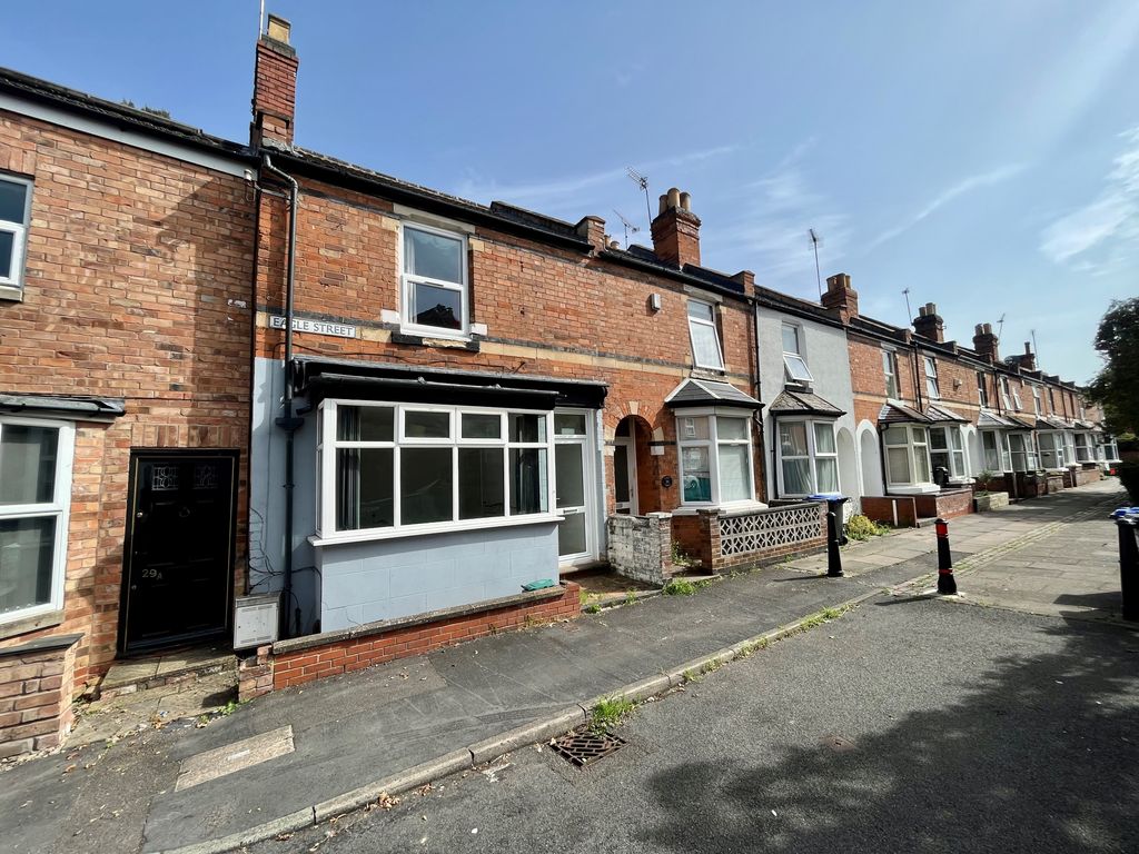 Property photo 1 of 7